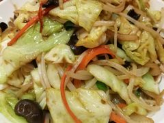 -平成屋· Late Night 食堂(四川北路店)