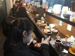 -佛跳墙捞饭(连目巷店)