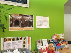 -Ranu Thai Cuisine