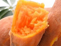 -盒马鲜生(首义店)