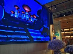 -庄子梦然·城市微度假·24h按摩·推拿·spa