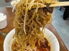-蒋家肠旺面馆老店(合群路店)
