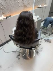 点击看大图 -Cima salon西玛沙龙