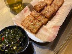 -龙浔虾欢(祥岭路店)