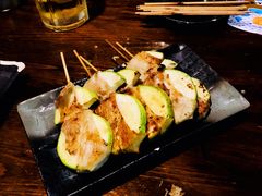 -鸟内会(河北路店)