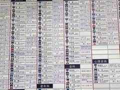 -复旦大学附属中山医院(西院区)