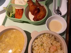 -庆江南江南菜(昆山吾悦广场店)
