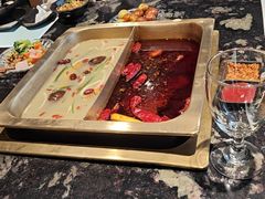 -王家渡火锅店(亦庄店)