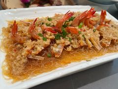 -湖锦酒楼·湖北菜(八一路店)