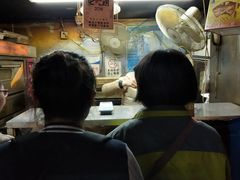 -朱记小郑酥烧饼(建康路店)