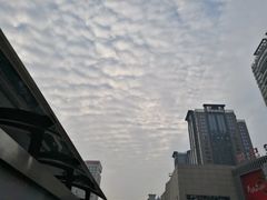 -sugarman espresso素饮糖人高新咖啡工厂