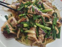 -双月饭店·20年老字号(新村店)