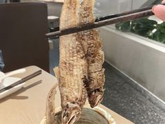 -苏小柳手工点心(人民广场分院)