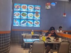 -肥韬茶餐厅(海上世界店)