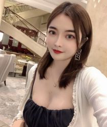 -那茉 Hair Salon