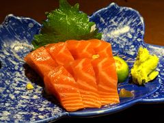 -千代武日本料理(哈西店)