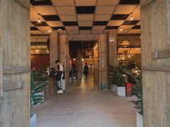 -岔巴精酿啤酒餐吧(南屏街店)