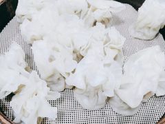 -晓友烧麦(光华村店)