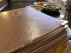 -爱江山温泉(凌奥店)