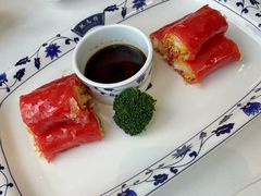 -宁波状元楼酒店(和义路店)