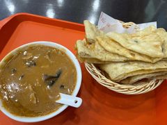 -方中山胡辣汤(成都首店)