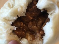 -冶春茶社(太和广场店)