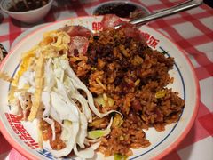 -怪噜范·贵阳小吃大排档旗舰店(世纪金源店)