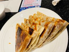 -金百万(亦庄店)