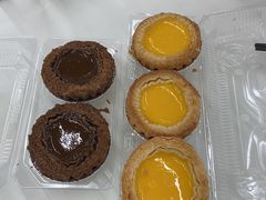 -渔意楼·驰名沙田乳鸽(五羊店)