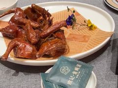 -欧记·龙城港(欣都店)