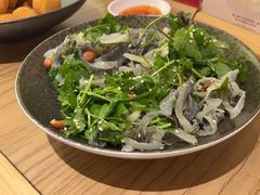 -粤集·手工粤菜(皇庭广场店)