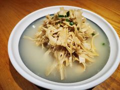 -荣小馆(杭州大厦店)