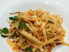 -阿斯牛牛·凉山菜(新会展店)