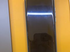 -爱回收(周浦万达店)