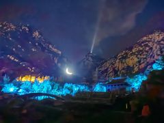 -禅宗少林·音乐大典