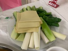 -庆岭迎宾园正宗活鱼馆