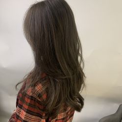 -SEBASTIAN塞巴斯汀