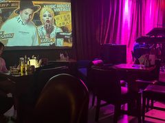 -音乐房子·Vintage Live Bar(玉林总店)