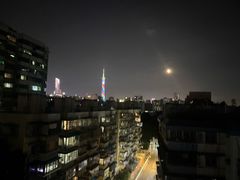 -广东轻工职业技术大学(新港校区)