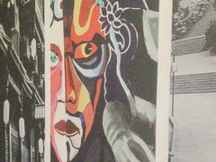 -重庆袁老四火锅(武进万达店)