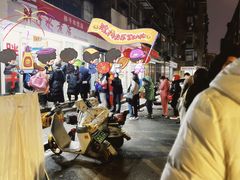 -胖子水煮(铁路三村无任何分店)