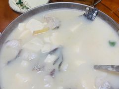-全乐鱼馆·淳牌有机鱼直营店