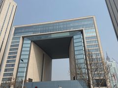-羲和雅苑•北京烤鸭(瑞吉店)