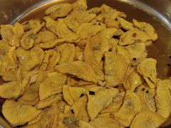 -上水足浴·芳疗(国贸店)