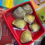 叁两海鲜火锅（性价比高的火锅店）