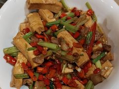 -湘当爱·鲜煮现炒(松岗立业路店)