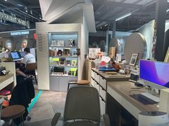 -海马体照相馆(深圳万象天地店)