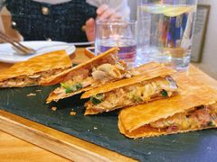 -像素研食The pixlab (皮市街店)