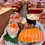 又比朋友抢先一步……吃到阿郎新🆕品！！ 