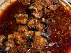 -宋小谨(惠安禹洲店)